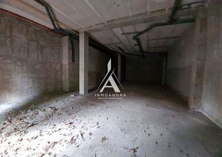 Local comercial en alquiler en Oeste en Logroño