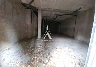 Local comercial en alquiler en Oeste en Logroño