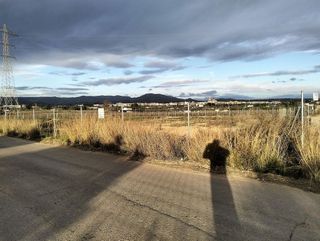 Terreno en alquiler en Guadassuar