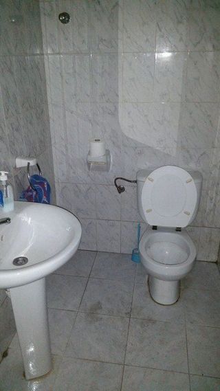 Local comercial en alquiler en Benimeit - Tabaira en Teulada