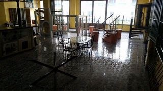 Local comercial en alquiler en Benimeit - Tabaira en Teulada