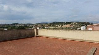 Local comercial en alquiler en Benimeit - Tabaira en Teulada