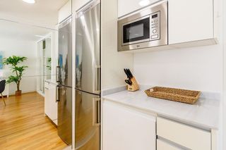 Piso en alquiler en Nueva España en Madrid