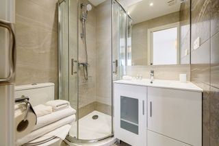 Piso en alquiler en Nueva España en Madrid