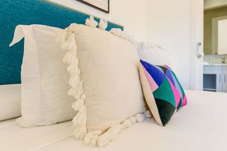 Piso en alquiler en Nueva España en Madrid