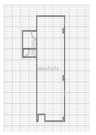 Local comercial en alquiler en Casco Antiguo en Alcorcón