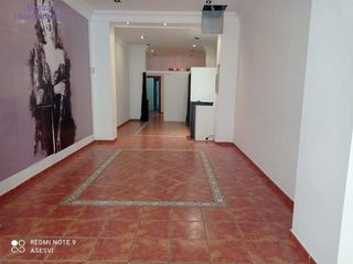 Local comercial en alquiler en Centro en Logroño