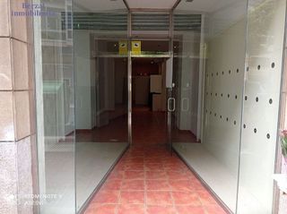 Local comercial en alquiler en Centro en Logroño