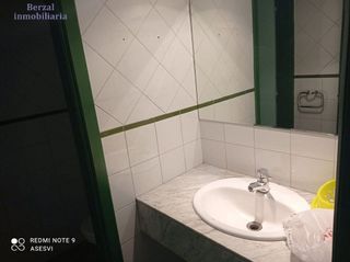 Local comercial en alquiler en Centro en Logroño