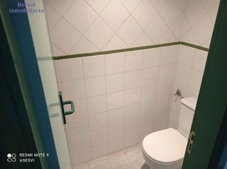 Local comercial en alquiler en Centro en Logroño