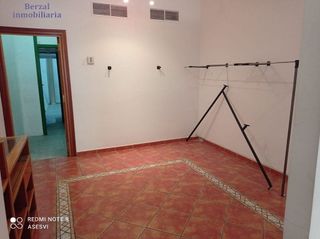 Local comercial en alquiler en Centro en Logroño