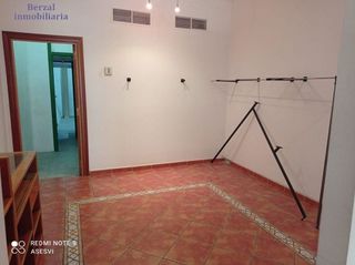 Local comercial en alquiler en Centro en Logroño