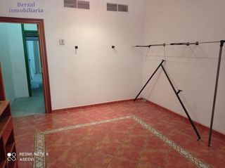 Local comercial en alquiler en Centro en Logroño