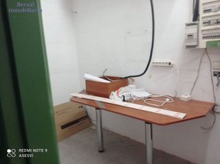 Local comercial en alquiler en Centro en Logroño