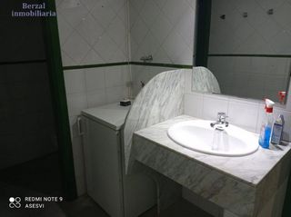 Local comercial en alquiler en Centro en Logroño