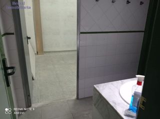 Local comercial en alquiler en Centro en Logroño