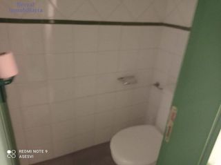 Local comercial en alquiler en Centro en Logroño