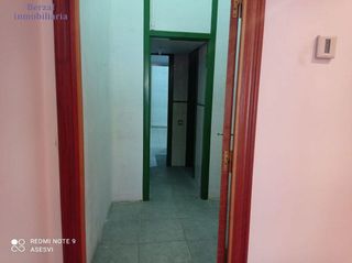 Local comercial en alquiler en Centro en Logroño