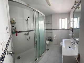 Piso en alquiler en San José - Varela en Cádiz