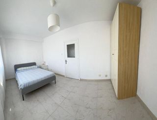 Piso en alquiler en San José - Varela en Cádiz