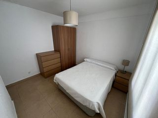 Piso en alquiler en San José - Varela en Cádiz