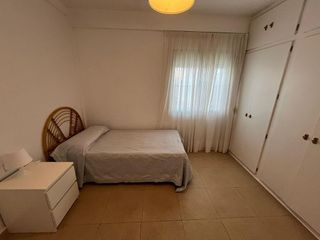 Piso en alquiler en San José - Varela en Cádiz