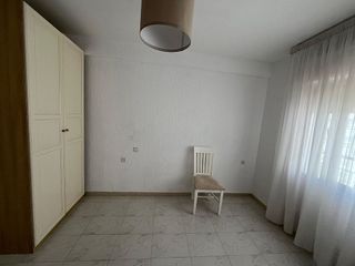 Piso en alquiler en San José - Varela en Cádiz