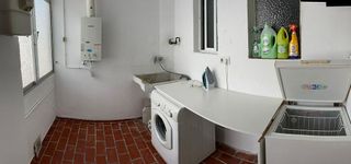 Piso en alquiler en San José - Varela en Cádiz