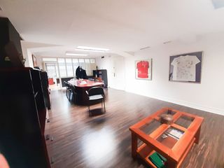 Oficina en alquiler en Centro en Logroño