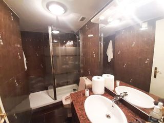 Oficina en alquiler en Centro en Logroño