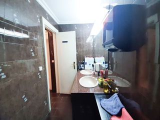 Oficina en alquiler en Centro en Logroño