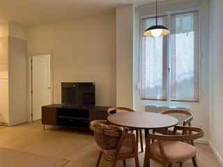 Piso en alquiler en Gros en San Sebastián-Donostia