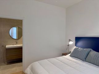 Piso en alquiler en Gros en San Sebastián-Donostia