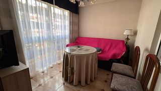 Piso en alquiler en Hospital en Jaén