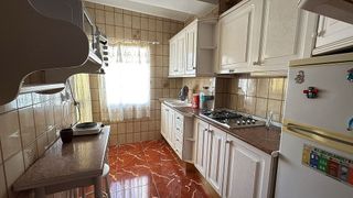 Piso en alquiler en Hospital en Jaén