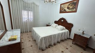 Piso en alquiler en Hospital en Jaén