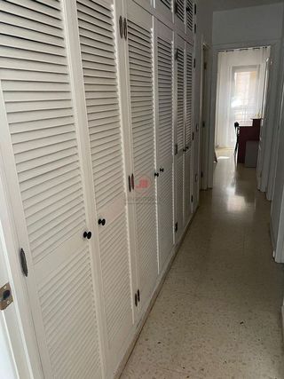 Piso en alquiler en Centro en Cáceres