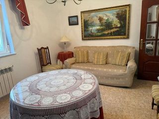 Piso en alquiler en Garrido Norte - Chinchibarra en Salamanca