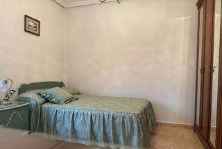 Piso en alquiler en Garrido Norte - Chinchibarra en Salamanca