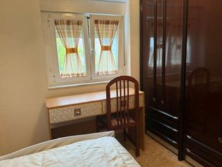 Piso en alquiler en Garrido Norte - Chinchibarra en Salamanca