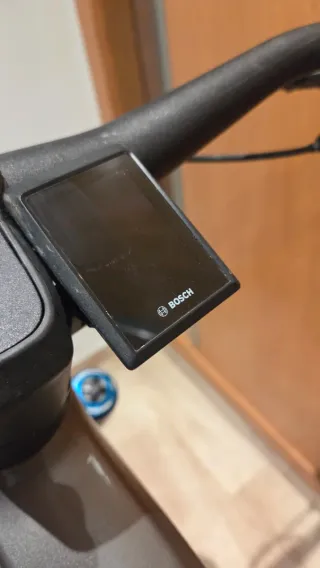 FOCUS JAM² 6.9 Talla M 1413km