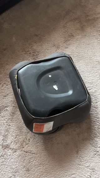 Sillas elevador PLAY 2x1