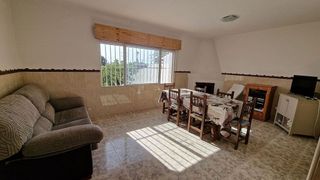 Casa adosada en venta en Urb. Vista de los Ángeles en Mojácar