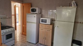 Casa adosada en venta en Urb. Vista de los Ángeles en Mojácar