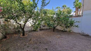 Casa adosada en venta en Urb. Vista de los Ángeles en Mojácar