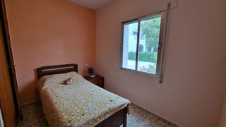 Casa adosada en venta en Urb. Vista de los Ángeles en Mojácar