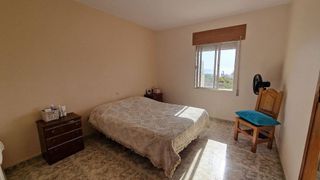 Casa adosada en venta en Urb. Vista de los Ángeles en Mojácar