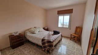 Casa adosada en venta en Urb. Vista de los Ángeles en Mojácar