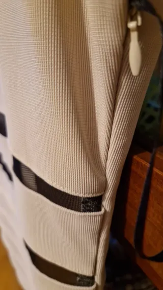 Abito Cameo rose Beige/Nero Taglia L