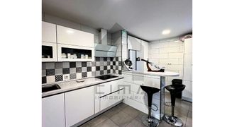 Casa adosada en venta en Costa Esuri en Ayamonte